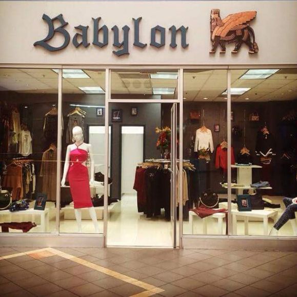 babylon_burbank